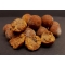 CC Moore Pacific Tuna Boilies 24mm 1kg